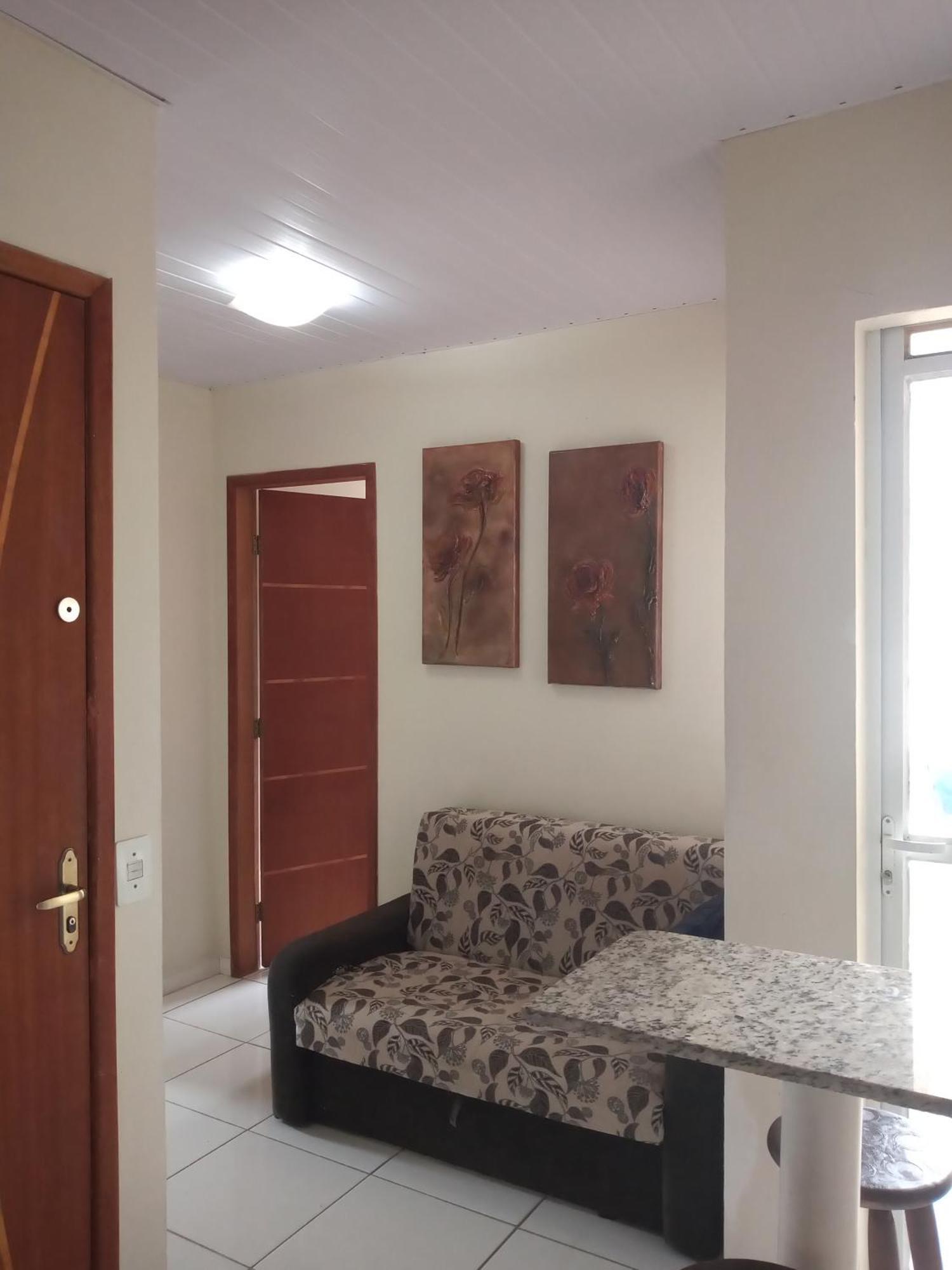 Moradas Lagoinha Florianópolis Habitación foto