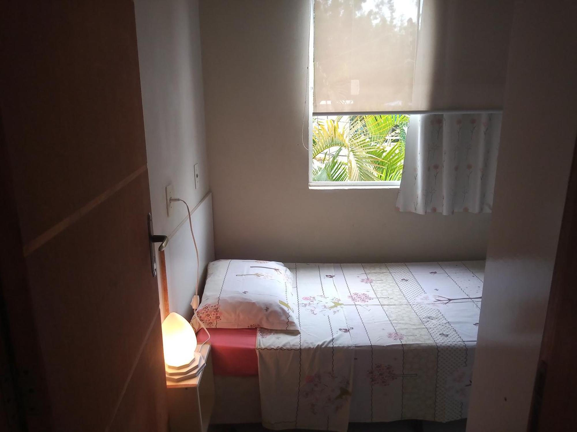 Moradas Lagoinha Florianópolis Habitación foto