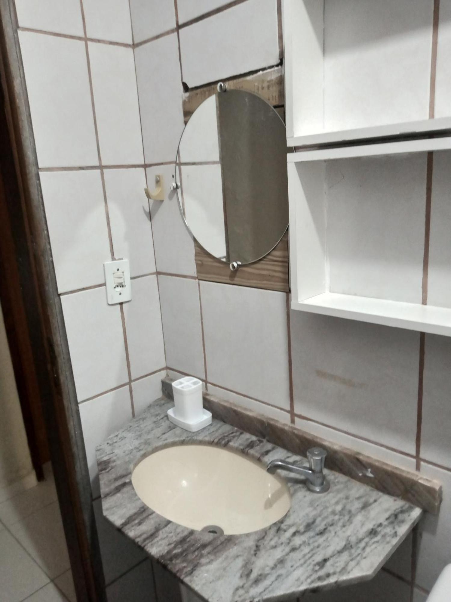Moradas Lagoinha Florianópolis Habitación foto
