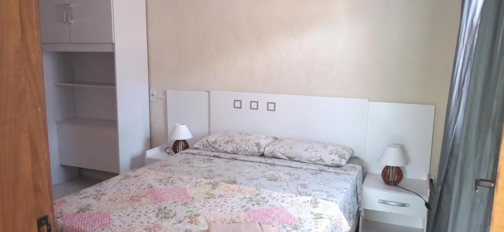 Moradas Lagoinha Florianópolis Habitación foto