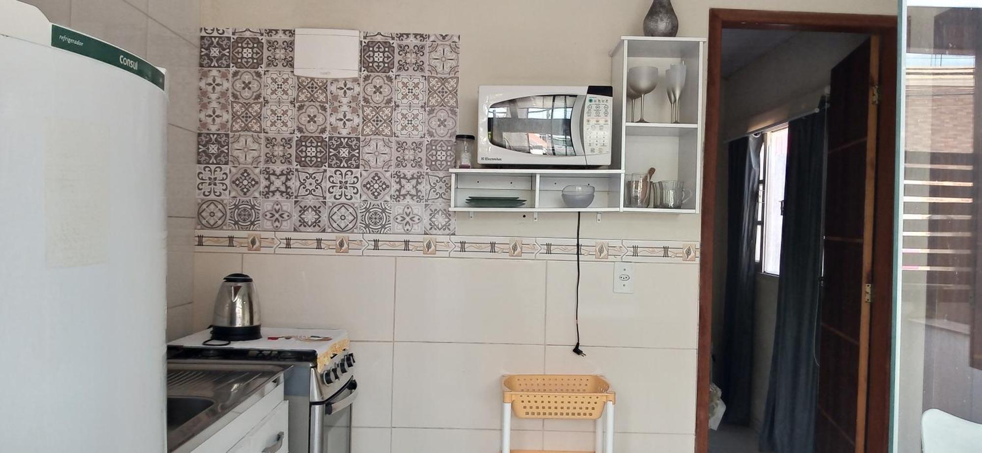 Moradas Lagoinha Florianópolis Habitación foto