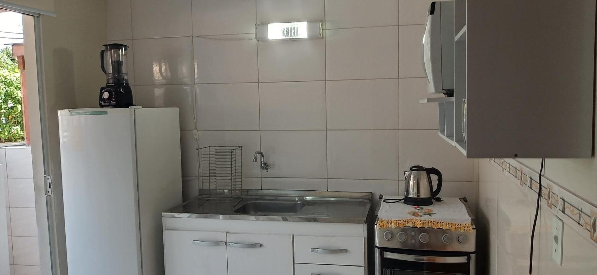 Moradas Lagoinha Florianópolis Habitación foto