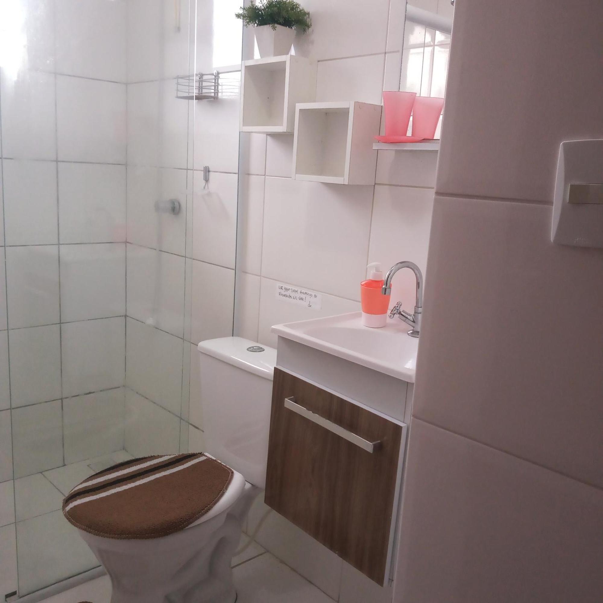 Moradas Lagoinha Florianópolis Habitación foto