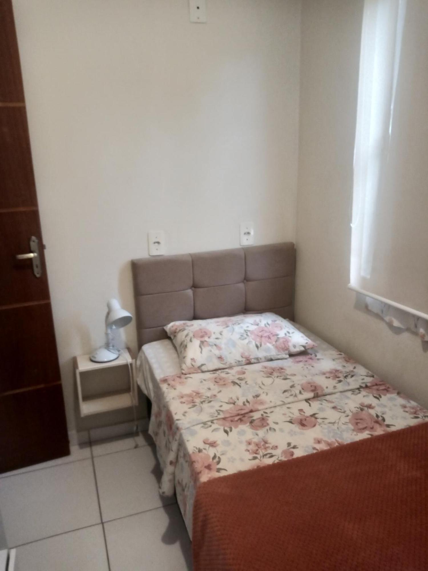 Moradas Lagoinha Florianópolis Habitación foto