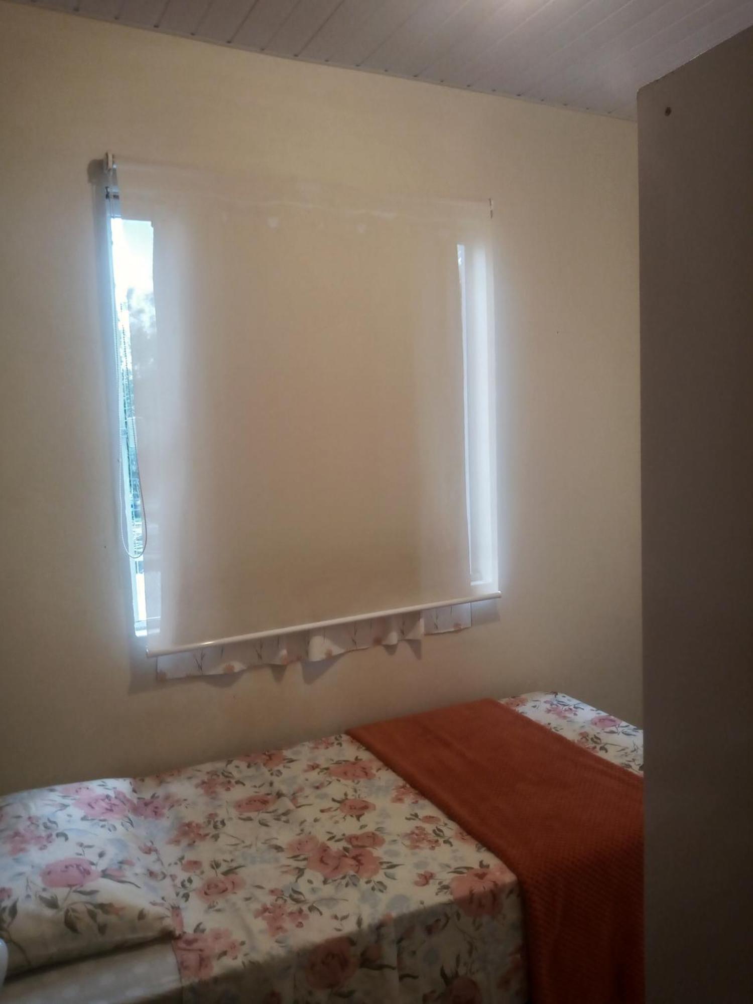 Moradas Lagoinha Florianópolis Habitación foto
