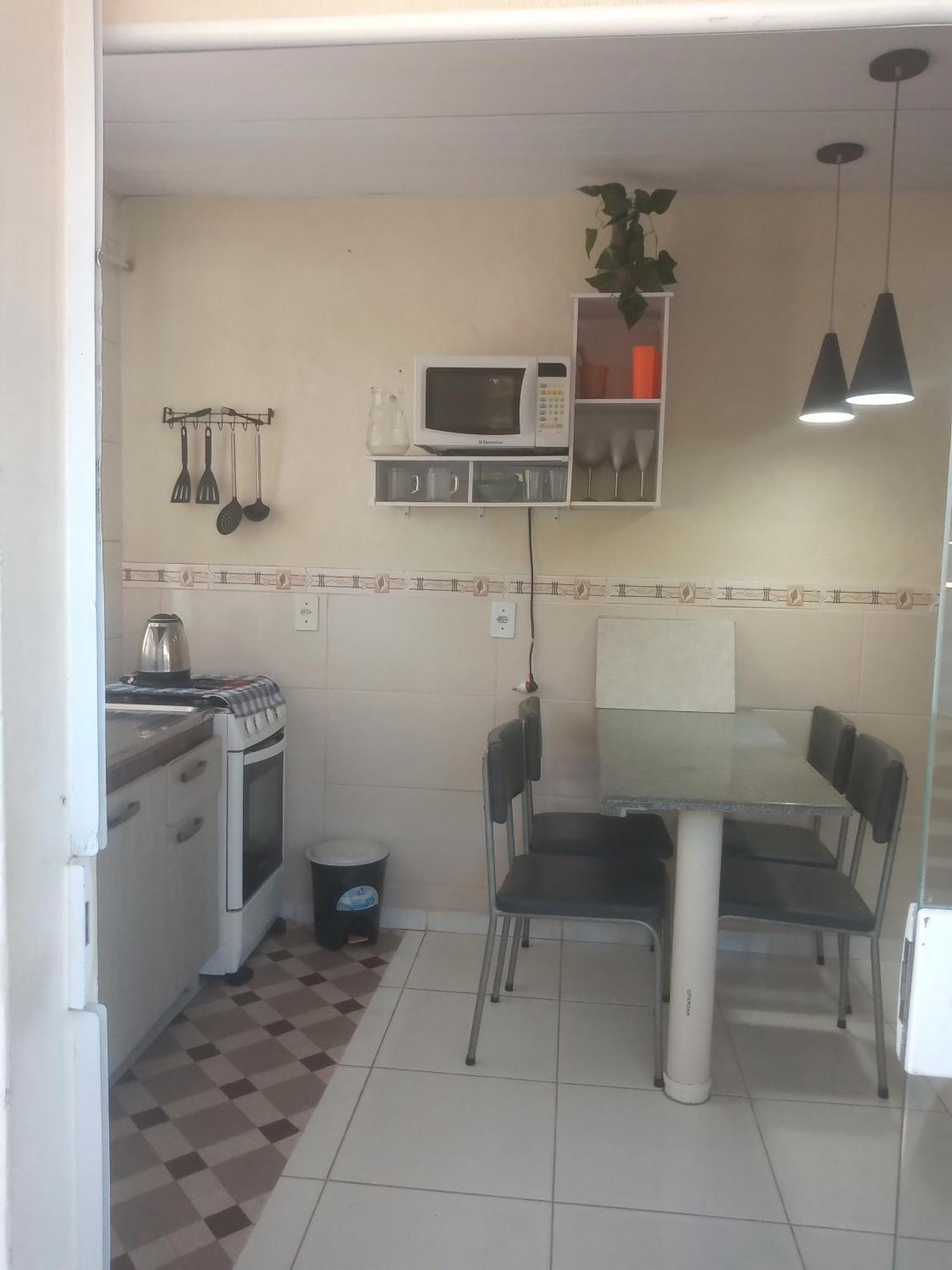 Moradas Lagoinha Florianópolis Habitación foto